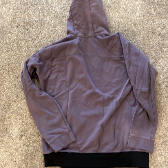 American Eagle Hoodie hooded sweatshirt - Picture 8 of 8